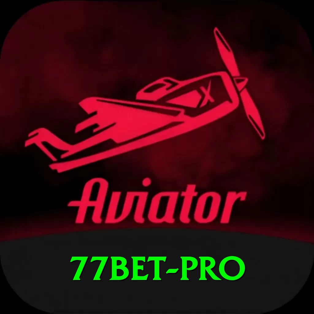 77bet Gold APK v4.4.5 - 2