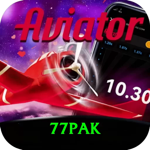 77pak VIP Pro v5.9.8 - 2