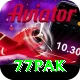 77pak VIP Pro v5.9.8