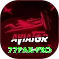 77pak - Live Champion