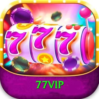 77VIP Gold Edition vv1.3.9 - 2