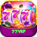 77VIP Gold Edition vv1.3.9