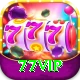 77VIP Gold Edition vv1.3.9