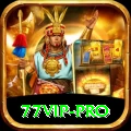 77vip Gold Pro v1.7.9