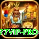 77vip Gold Pro v1.7.9