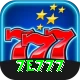 7e777 Master v3.1.9