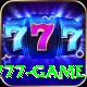 7F777 Game Master v2.8.4