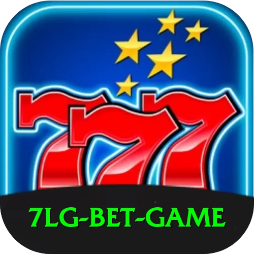 7LG Bet Game Plus Edition v1.7.2 - 2