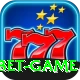 7LG Bet Game Plus Edition v1.7.2