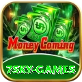 7sky games VIP Pro vv5.6.3