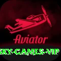 7sky games Gaming Ultimate v2.3.5