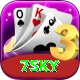 7sky Apps (Tools & Injectors) VIP vv3.5.7