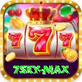 7sky Champion PK v3.0.0