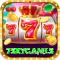 7skygames Turbo v4.9.3