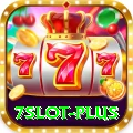 7slot Ultimate Latest v3.3.8