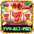 7vv bet - Pro v3.2.7