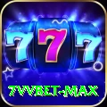 7VVBet APK Turbo v3.8.9