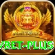 7vvbet Games (Casino & Earning) Premium v3.3.4