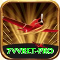 7vvbet Elite v1.9.9