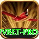 7vvbet Elite v1.9.9