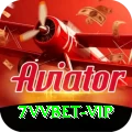 7vvbet - Slots Plus