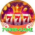 7win9 Game Games (Casino & Earning) Ultimate v2.2.3