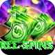 888 casino free spins Deluxe v2.1.5