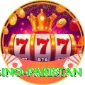 888 Casino Pakistan Games (Casino & Earning) Ultimate vv3.4.2