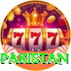 888 Casino Pakistan Games (Casino & Earning) Ultimate vv3.4.2