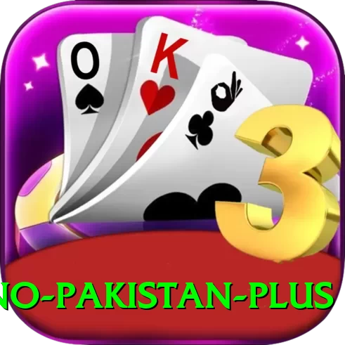 888 Casino Pakistan - Slots Super - 2