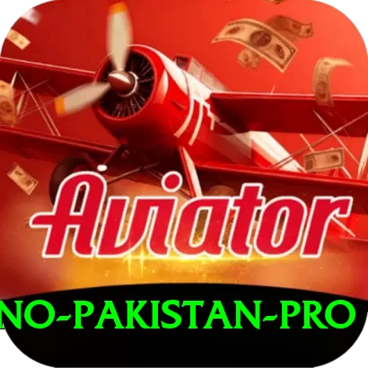 888 Casino Pakistan Money Max v2.4.3 - 2