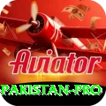 888 Casino Pakistan Money Max v2.4.3