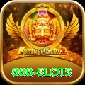 888 slots Pro1 v3.9.9