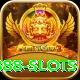 888 slots Pro1 v3.9.9