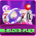 888 slots Champion PK v3.9.5