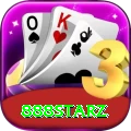 888starz Premium v1.2.7