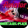 888starz Cash Prime