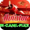 89F Game Slots Legend v4.2.8