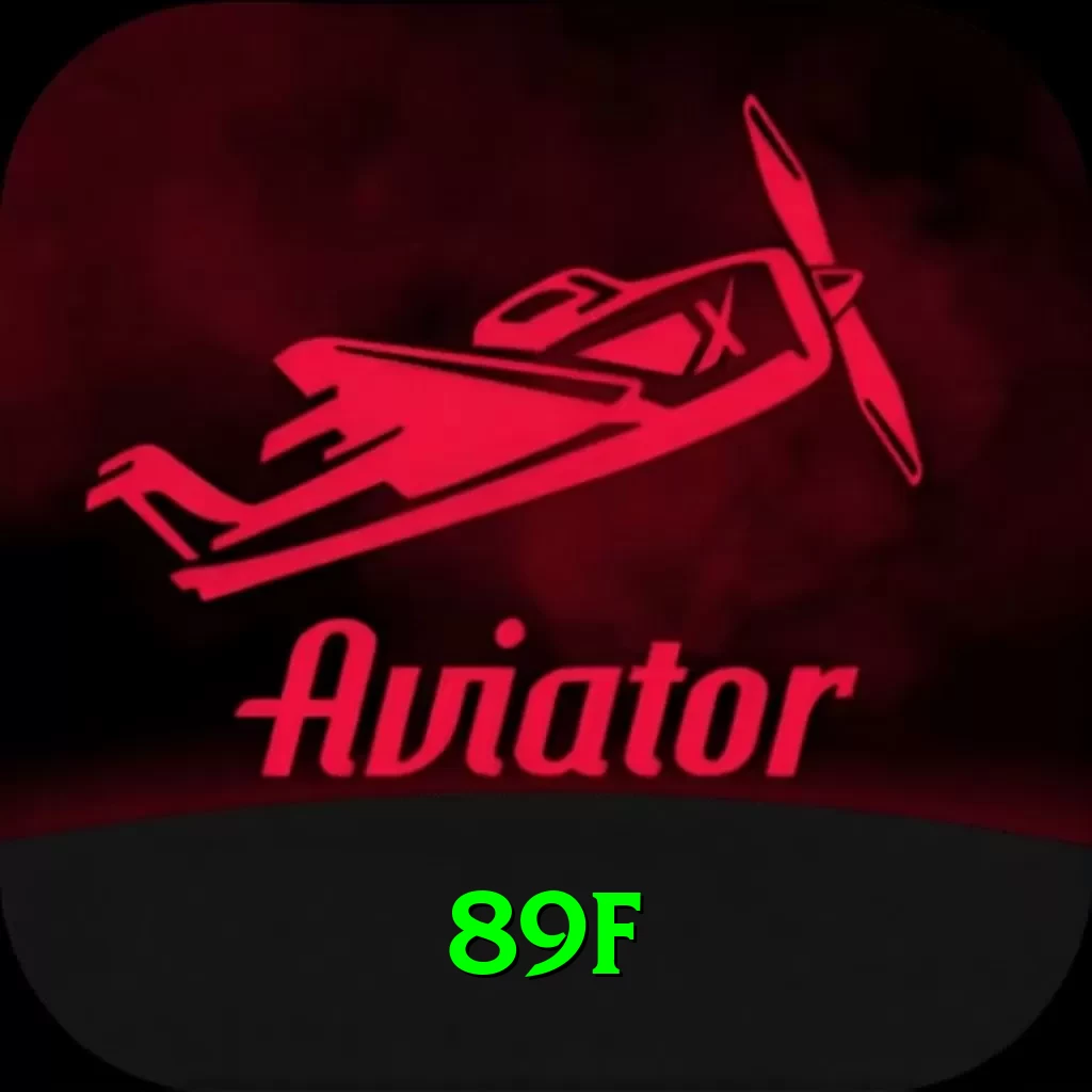 89F Apps (Tools & Injectors) Turbo vv5.5.7 - 2