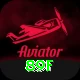 89F Apps (Tools & Injectors) Turbo vv5.5.7