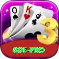 89f Pro Max v1.1.3