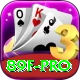 89f Pro Max v1.1.3