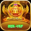 89f Game Extreme v1.6.1