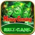 8bet game Premium vv2.3.0
