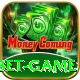 8bet game Premium vv2.3.0