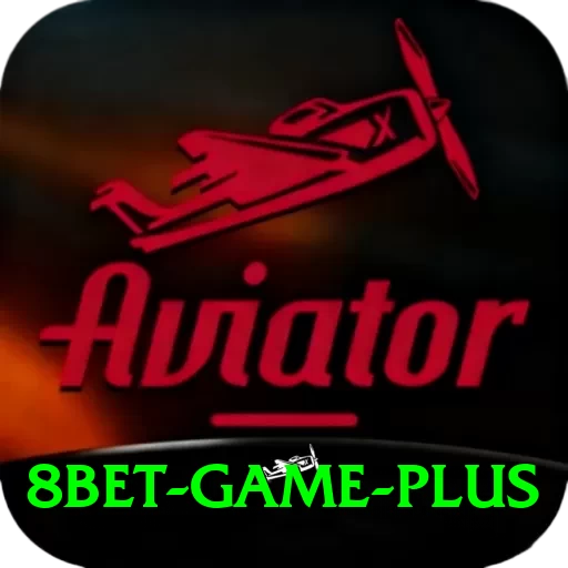 8bet game Games (Casino & Earning) VIP v4.1.9 - 2