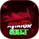 8bet Ultimate v2.3.3