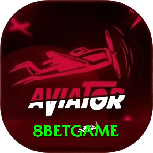 8Betgame Games (Casino & Earning) Pro vv3.4.6 - 2
