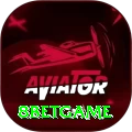 8Betgame Games (Casino & Earning) Pro vv3.4.6