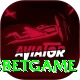 8Betgame Games (Casino & Earning) Pro vv3.4.6